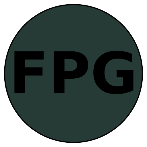 FitPro Guides